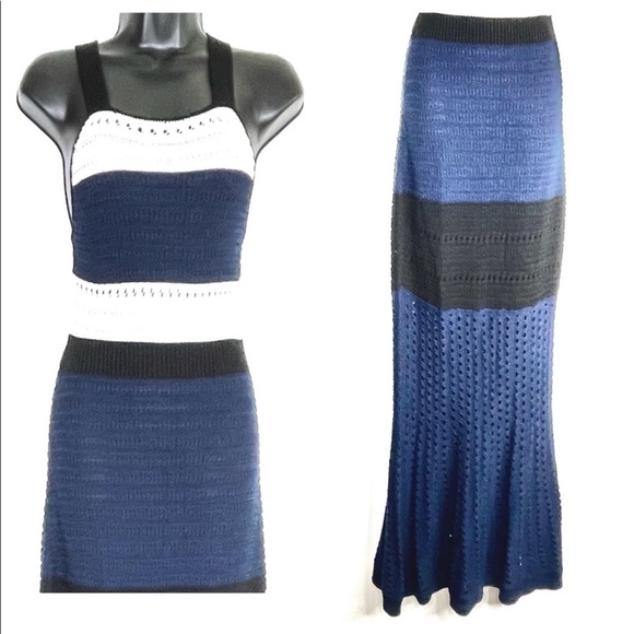 Ramy Brook Ramy Brook - Picture 2 of 8